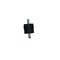 Crp Products M-Benz 0E 87-93 6 Cyl 2.6L M-Benz 260E Mount, Avm0249R AVM0249R - alternate 4